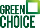 Greenchoice 100% groene stroom en gas, voor lage kosten en de beste service.